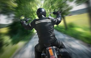 Für ein Moped sollte in jedem Fall eine Versicherung abgeschlossen werden.