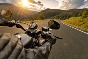 Die jährliche Motorrad-Checkliste für den Frühling: Hier finden Sie alles, was beim Frühjahrscheck wichtig ist.