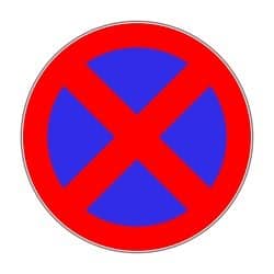 Durch die Organstrafverfügung kann Österreich geringfügige Verstöße direkt vor Ort sanktionieren (z. B. Falschparken).