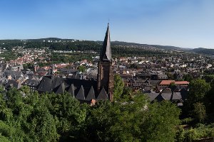 Osthessen: blitzer wie der Enforcement Trailer kommen immer häufiger zum Einsatz.