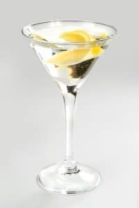 Die Promillegrenze liegt in Finnland bei 0,5.