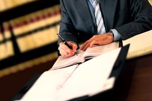 Ein Rechtsanwalt für Verkehrsrecht in Schweinfurt kennt sich vor Ort aus und kann Sie daher optimal vertreten.