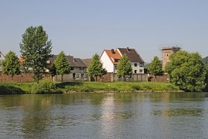 Sie suchen einen Rechtsanwalt für Verkehrsrecht in Wörth am Main? Unsere Liste hilft.