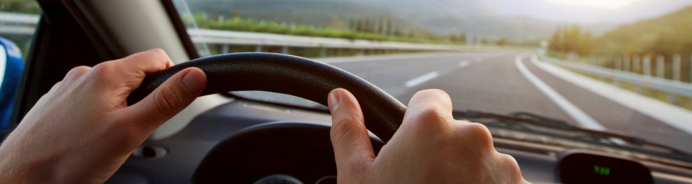 Rechtsfahrgebot gemäß StVO: Wann gilt es?