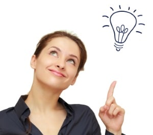 Das Schmerzensgeld beim Motorradunfall kann gemindert werden, wenn gegen die Helmpflicht verstoßen wurde.