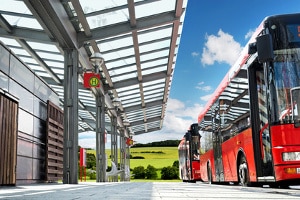 Unbeabsichtigtes Schwarzfahren: Ein übertragbares Ticket dient nicht als Nachweis.