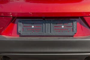 Für die Stadt Essen sind Wunschkennzeichen online reservierbar.