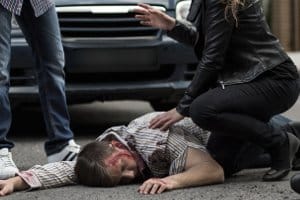 Es gab laut Statistik mehr Verkehrstote im Jahr 2023 in Österreich.