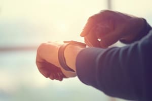 Wann ist das Straßenverkehrsamt in Trier geöffnet?