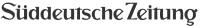 S&uuml;ddeutsche Zeitung