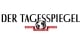 Logo vom Tagesspiegel