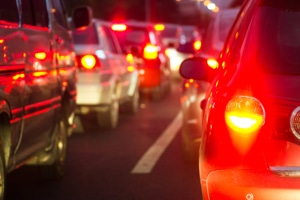 Alles zum Thema Einsatzhorn und blaues Blinklicht lesen Sie im folgenden Ratgeber.