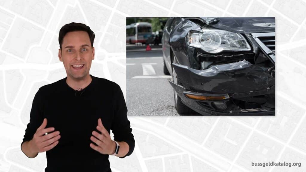 Dürfen Sie selbst eine Blitzer-Attrappe aufstellen?