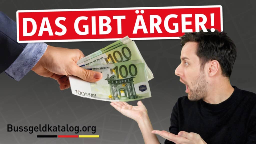 Wer nicht lesen möchte, kann alles zum Verkauf von Punkten in diesem Video nachschauen.