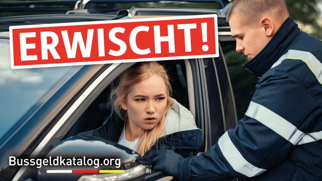 Im Video: Alles Wichtige zum Fahren ohne Fahrerlaubnis.