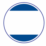 Tschechien: Verkehrszeichen Bushaltestelle