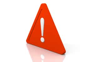 Ohne Fehler den Unfallhergang beschreiben: Unser Muster, das zum Download bereit steht, hilft dabei.