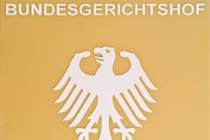 Gibt es bereits ein Urteil vom Bundesgerichtshof zu Diesel-Klagen gegen VW & Co?