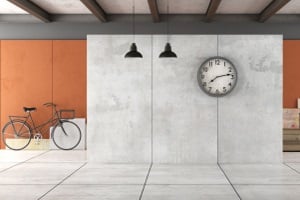 Eine Verjährung arglistig zu verursachen, kann als Rechtsmissbrauch gelten.