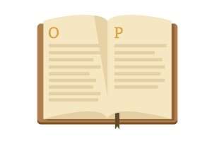 Offiziell werden Schülerlotsen als Verkehrshelfer bezeichnet.