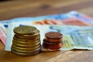 Ein Verkehrsrechtsschutz ohne Selbstbeteiligung ist in der Regel etwas teurer.