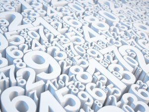 "Wie viel Punkte in Flensburg habe ich?" Eine Punkteabfrage kann die Klärung bringen.