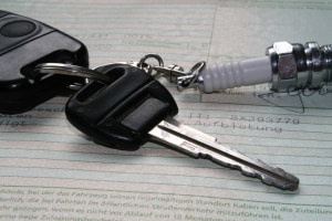 Bevor Sie einen Wohnbus kaufen, sollten Sie sich mit den geltenden Bestimmungen vertraut machen.