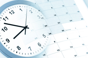 Die Kfz-Zulassungsstelle Parchim bietet Öffnungszeiten in der Regel immer vormittags an – dienstags und donnerstags auch nachmittags.