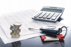 Sollten Sie einen Termin nicht selbst wahrnehmen können, gestattet die Zulassungsstelle Parchim mitunter eine Vollmacht für Dritte.