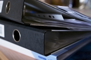 Auf der Website der Zulassungsstelle Pasewalk finden Sie Formulare, die Sie für Ihren Besuch benötigen könnten.