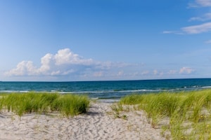 Einen Termin bei der Zulassungsstelle in Varel können Sie auch online buchen.