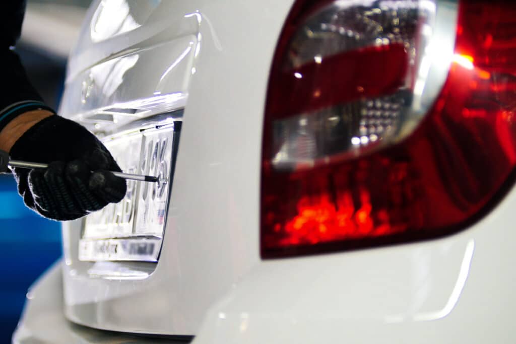 Sie erhalten in der Kfz-Zulassungsstelle Wuppertal Wunschkennzeichen und andere Kennzeichenarten.